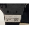 Recambio de rejilla aireadora para skoda karoq (nu) 2.0 tdi referencia OEM IAM 565819203A APOYABRAZOS 