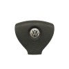 Recambio de airbag delantero izquierdo para volkswagen jetta (1k2) 1.9 tdi referencia OEM IAM 1K0880201BB 61815051 