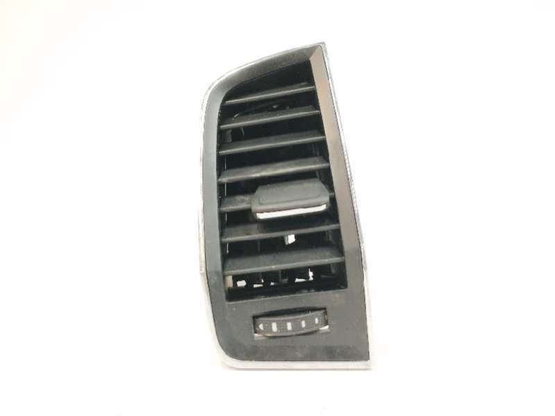 Recambio de rejilla aireadora para skoda karoq (nu) 2.0 tdi referencia OEM IAM 57A820951 IZQUIERDA CENTRAL 