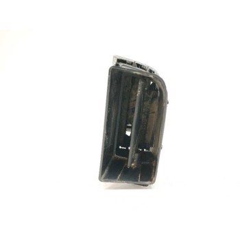 Recambio de rejilla aireadora para skoda karoq (nu) 2.0 tdi referencia OEM IAM 57A820951 IZQUIERDA CENTRAL 