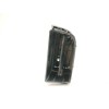 Recambio de rejilla aireadora para skoda karoq (nu) 2.0 tdi referencia OEM IAM 57A820951 IZQUIERDA CENTRAL 