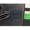 Recambio de rejilla aireadora para skoda karoq (nu) 2.0 tdi referencia OEM IAM 57A820951 IZQUIERDA CENTRAL 