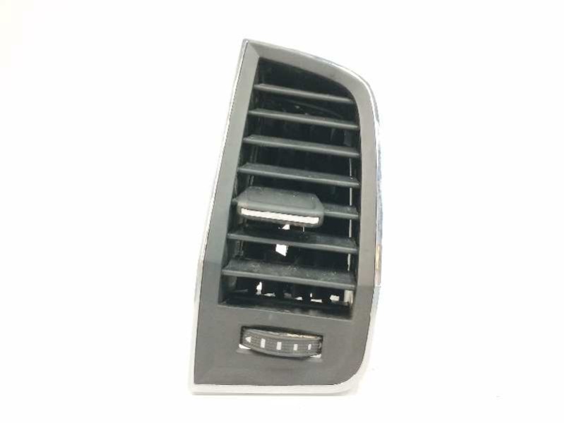 Recambio de rejilla aireadora para skoda karoq (nu) 2.0 tdi referencia OEM IAM 57A820952A DERECHA CENTRAL 