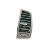 Recambio de rejilla aireadora para skoda karoq (nu) 2.0 tdi referencia OEM IAM 57A820952A DERECHA CENTRAL 
