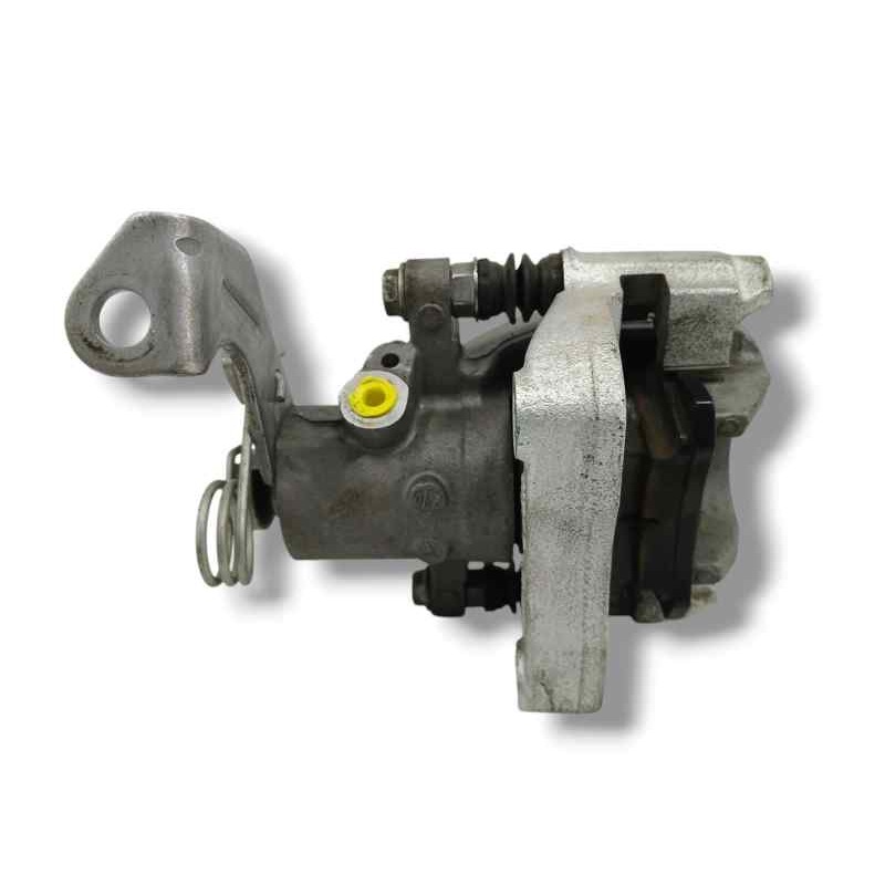 PINZA FRENO TRASERA IZQUIERDA