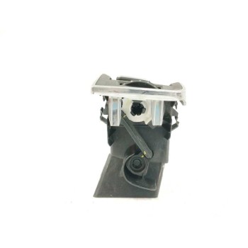 Recambio de rejilla aireadora para skoda karoq (nu) 2.0 tdi referencia OEM IAM 57A820952A DERECHA CENTRAL 