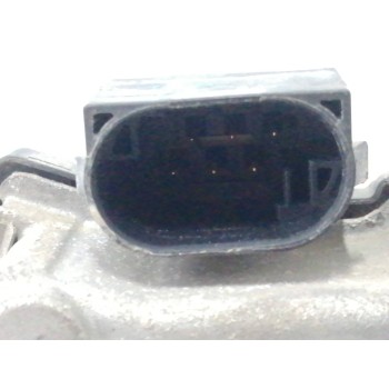 Recambio de caja mariposa para peugeot 107 1.0 cat (384f) referencia OEM IAM 220300Q020 0280750481 