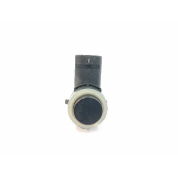 SENSOR DE APARCAMIENTO 5Q0919275B 