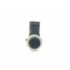 Recambio de sensor de aparcamiento para skoda karoq (nu) 2.0 tdi referencia OEM IAM 5Q0919275B  