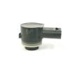 Recambio de sensor de aparcamiento para skoda karoq (nu) 2.0 tdi referencia OEM IAM 5Q0919275B  