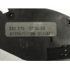 Recambio de mando multifuncion para mercedes-benz clase a (w169) 2.0 cat referencia OEM IAM A1695450104  