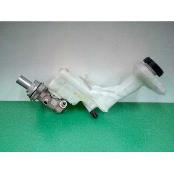 Recambio de bomba freno para nissan qashqai ii (j11, j11_) 1.5 dci referencia OEM IAM 0204790171  