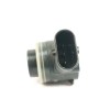 Recambio de sensor de aparcamiento para skoda karoq (nu) 2.0 tdi referencia OEM IAM 5Q0919275B  