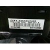 Recambio de airbag delantero izquierdo para fiat punto berlina (188) 1.3 jtd classic referencia OEM IAM 7353352420  