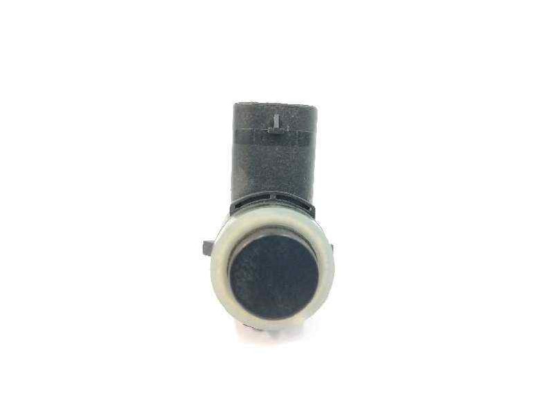 Recambio de sensor de aparcamiento para skoda karoq (nu) 2.0 tdi referencia OEM IAM 5Q0919275B  