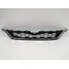 Recambio de rejilla delantera para honda cr-v referencia OEM IAM 71127T1VE010M1  