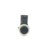 Recambio de sensor de aparcamiento para skoda karoq (nu) 2.0 tdi referencia OEM IAM 5Q0919275B  