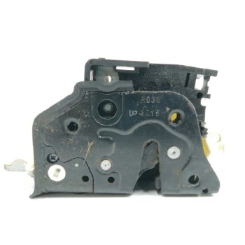 CERRADURA PUERTA TRASERA DERECHA 3C4839016A 