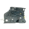 Recambio de cerradura puerta trasera derecha para seat ibiza (6j5) 1.6 16v referencia OEM IAM 3C4839016A  