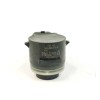 Recambio de sensor de aparcamiento para skoda karoq (nu) 2.0 tdi referencia OEM IAM 5Q0919275B  