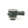 Recambio de sensor de aparcamiento para skoda karoq (nu) 2.0 tdi referencia OEM IAM 5Q0919275B  