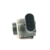 Recambio de sensor de aparcamiento para skoda karoq (nu) 2.0 tdi referencia OEM IAM 5Q0919275B  