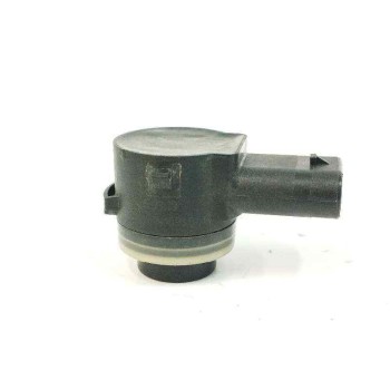 Recambio de sensor de aparcamiento para skoda karoq (nu) 2.0 tdi referencia OEM IAM 5Q0919275B  