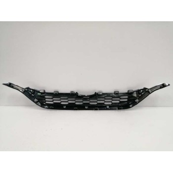 Recambio de rejilla delantera para honda cr-v referencia OEM IAM 71127T1VE010M1  