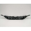 Recambio de rejilla delantera para honda cr-v referencia OEM IAM 71127T1VE010M1  