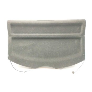 Recambio de bandeja trasera para skoda octavia lim. (5e3) 2.0 tsi referencia OEM IAM 5E5867769  