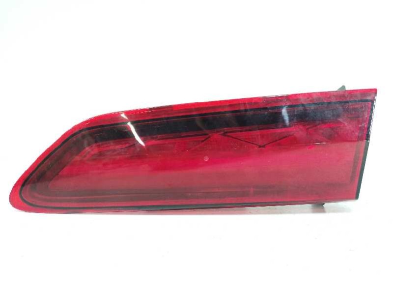 Recambio de piloto trasero derecho interior para skoda karoq (nu) 2.0 tdi referencia OEM IAM 57A945308  