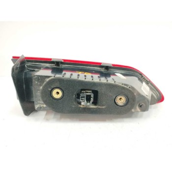 Recambio de piloto trasero derecho interior para skoda karoq (nu) 2.0 tdi referencia OEM IAM 57A945308  