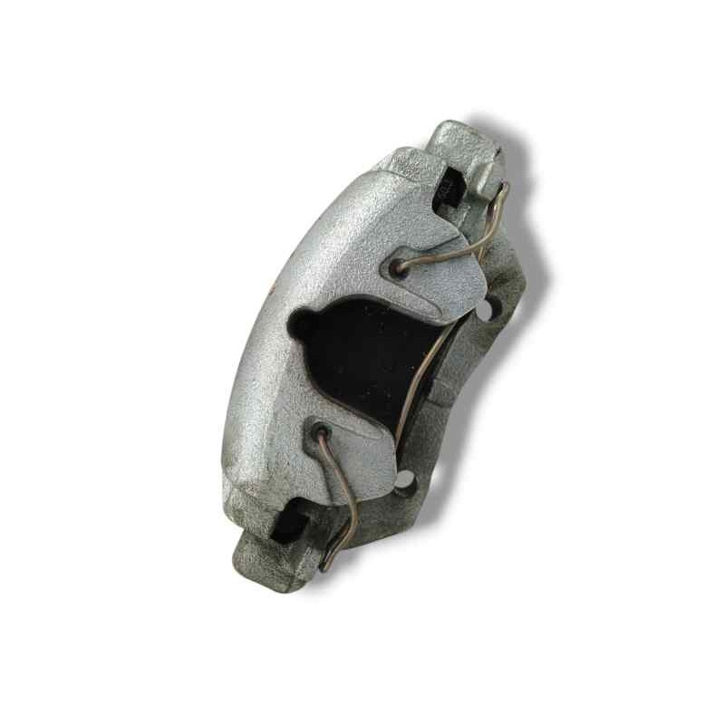 Recambio de pinza freno delantera izquierda para mg zs suv (azs1) 1.5 vti referencia OEM IAM   
