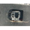 Recambio de piloto trasero derecho interior para skoda karoq (nu) 2.0 tdi referencia OEM IAM 57A945308  