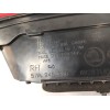 Recambio de piloto trasero derecho interior para skoda karoq (nu) 2.0 tdi referencia OEM IAM 57A945308  