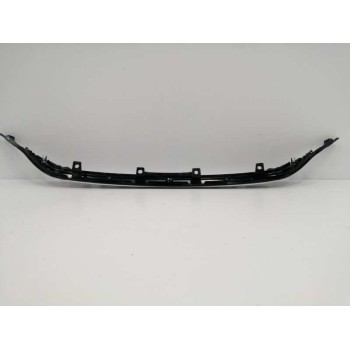 Recambio de rejilla delantera para honda cr-v referencia OEM IAM 71127T1VE010M1  