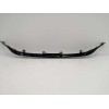Recambio de rejilla delantera para honda cr-v referencia OEM IAM 71127T1VE010M1  