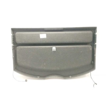 Recambio de bandeja trasera para skoda octavia lim. (5e3) 2.0 tsi referencia OEM IAM 5E5867769  