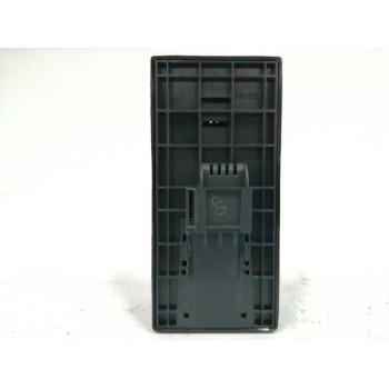 Recambio de mando elevalunas delantero izquierdo para audi a3 (8p) referencia OEM IAM 4F0959851  