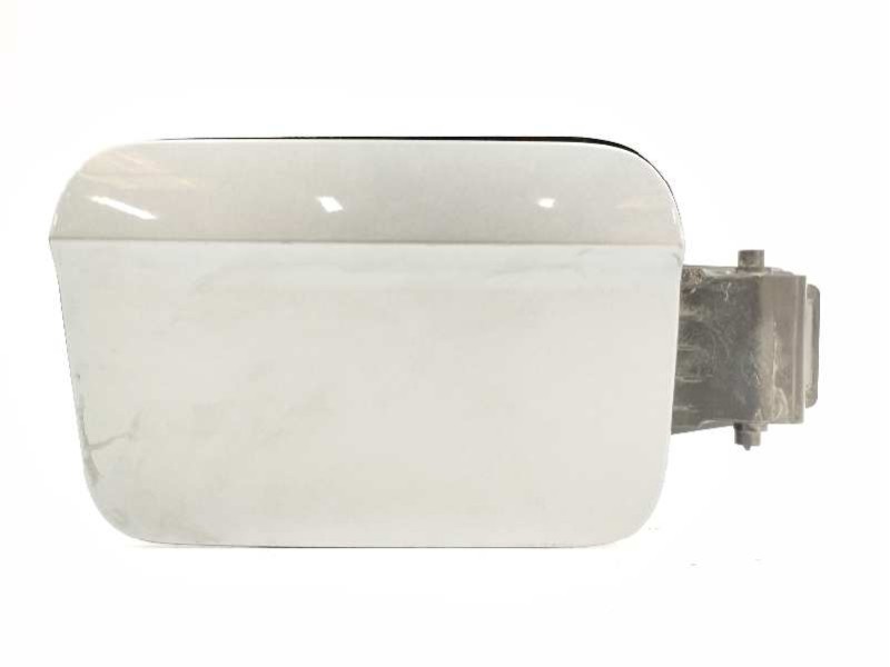 Recambio de tapa exterior combustible para skoda karoq (nu) 2.0 tdi referencia OEM IAM 575809702B  