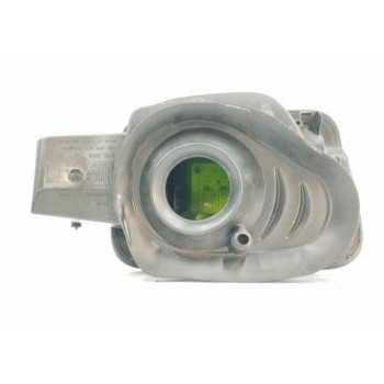 Recambio de tapa exterior combustible para skoda karoq (nu) 2.0 tdi referencia OEM IAM 575809702B  