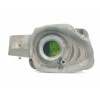 Recambio de tapa exterior combustible para skoda karoq (nu) 2.0 tdi referencia OEM IAM 575809702B  