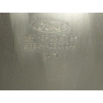 Recambio de guantera para ford ka+ 1.2 ti-vct cat referencia OEM IAM E3B5A06010A  