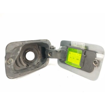Recambio de tapa exterior combustible para skoda karoq (nu) 2.0 tdi referencia OEM IAM 575809702B  