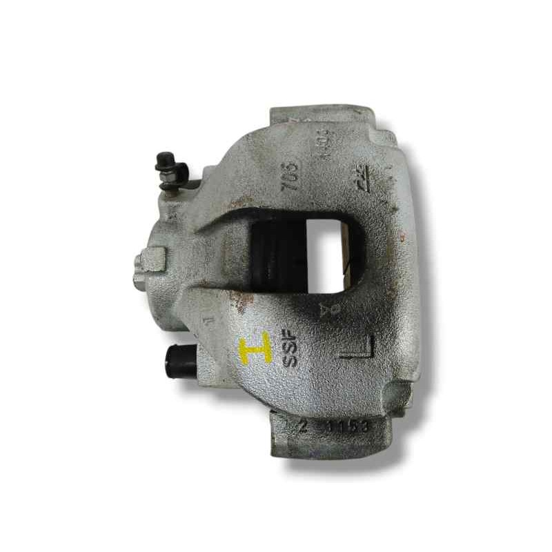 PINZA FRENO DELANTERA IZQUIERDA