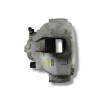 Recambio de pinza freno delantera izquierda para mg zs suv (azs1) 1.5 vti referencia OEM IAM   