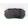 Recambio de cuadro instrumentos para renault kangoo 1.5 dci diesel fap referencia OEM IAM P248103078R  
