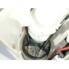 Recambio de aforador para skoda karoq (nu) 2.0 tdi referencia OEM IAM 5Q0919051BF 0580200381 