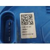 Recambio de aforador para skoda karoq (nu) 2.0 tdi referencia OEM IAM 5Q0919051BF 0580200381 