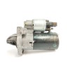 Recambio de motor arranque para citroën c3 aircross 1.2 12v e-thp referencia OEM IAM 9674077280  